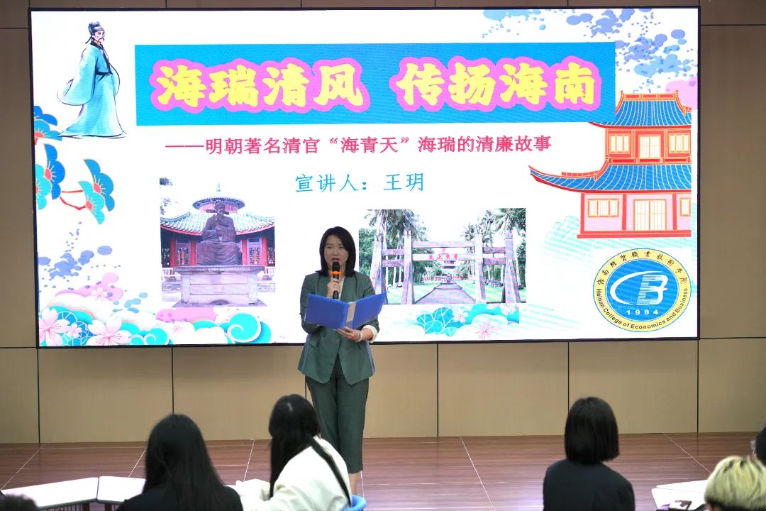 undefined 图片