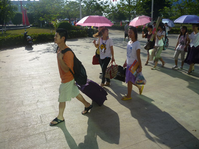 P1110882_副本.jpg