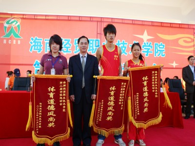 20100515005001901.jpg