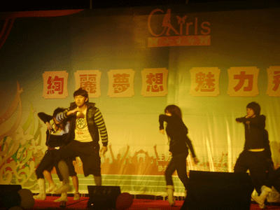 20090618113003104.gif