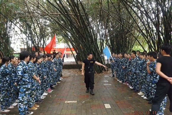 psb(2)_副本.jpg