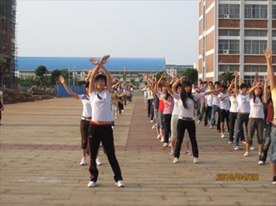 20101214231940404.jpg