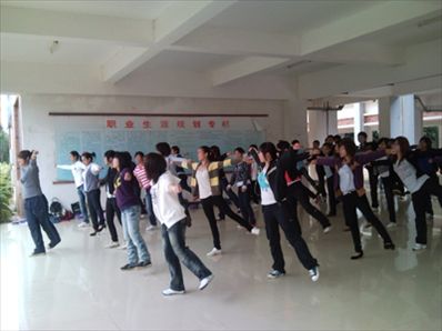 20101214231947186.jpg