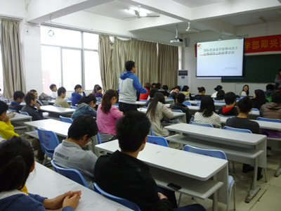 P1130462_副本.jpg