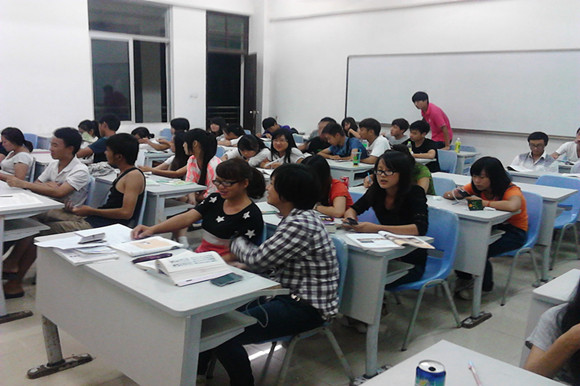 IMG_20121015_210654_副本.jpg