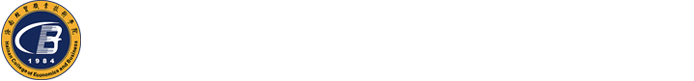 ylzzcom永利总站线路检测