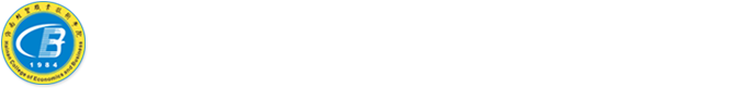 ylzzcom永利总站线路检测